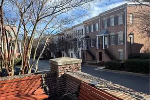 1027 Pearl Point, Atlanta, GA 30328 - Photo 68