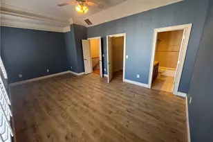 1027 Pearl Point, Atlanta, GA 30328 - Photo 36