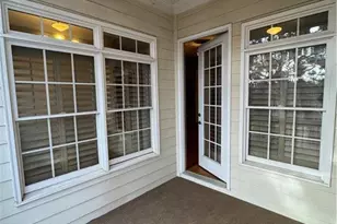 1027 Pearl Point, Atlanta, GA 30328 - Photo 20