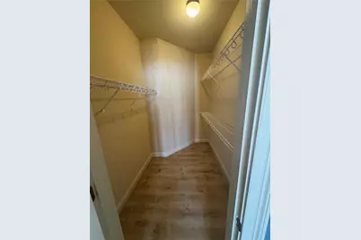 1027 Pearl Point, Atlanta, GA 30328 - Photo 40