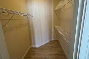 1027 Pearl Point, Atlanta, GA 30328 - Photo 40