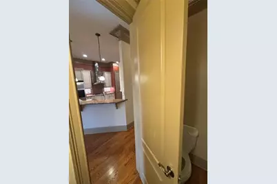 1027 Pearl Point, Atlanta, GA 30328 - Photo 24
