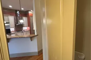 1027 Pearl Point, Atlanta, GA 30328 - Photo 24