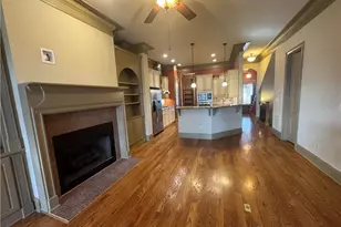 1027 Pearl Point, Atlanta, GA 30328 - Photo 16