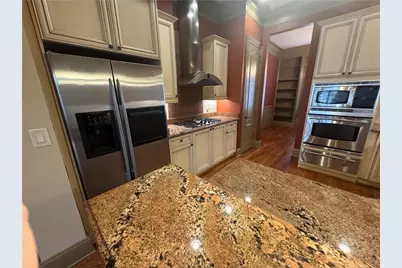 1027 Pearl Point, Atlanta, GA 30328 - Photo 8