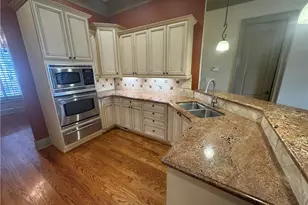 1027 Pearl Point, Atlanta, GA 30328 - Photo 10