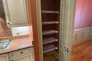 1027 Pearl Point, Atlanta, GA 30328 - Photo 12