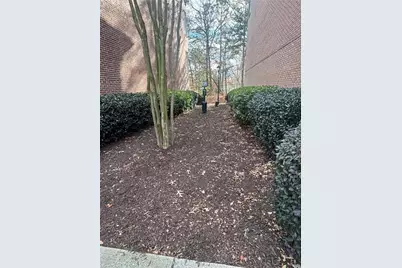 1027 Pearl Point, Atlanta, GA 30328 - Photo 62