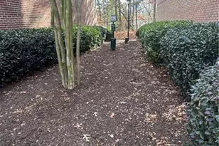 1027 Pearl Point, Atlanta, GA 30328 - Photo 62