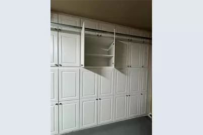 1027 Pearl Point, Atlanta, GA 30328 - Photo 54