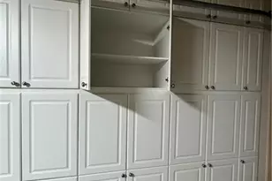 1027 Pearl Point, Atlanta, GA 30328 - Photo 54