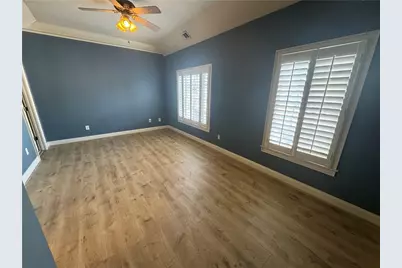 1027 Pearl Point, Atlanta, GA 30328 - Photo 38