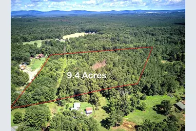 000 Crowe Springs Spur NW, Adairsville, GA 30103 - Photo 2