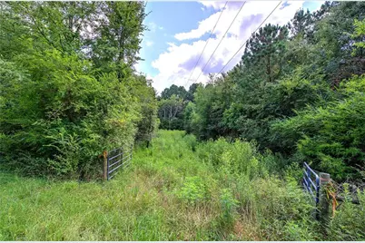 000 Crowe Springs Spur NW, Adairsville, GA 30103 - Photo 6