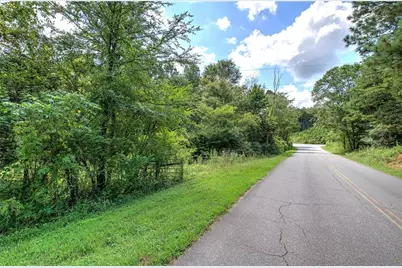 000 Crowe Springs Spur NW, Adairsville, GA 30103 - Photo 8