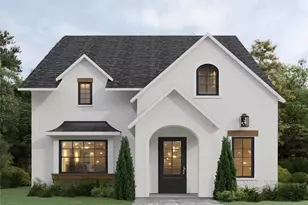 105 Tanya Wy, Ball Ground, GA 30107 - Photo 1