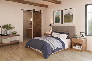 105 Tanya Wy, Ball Ground, GA 30107 - Photo 6