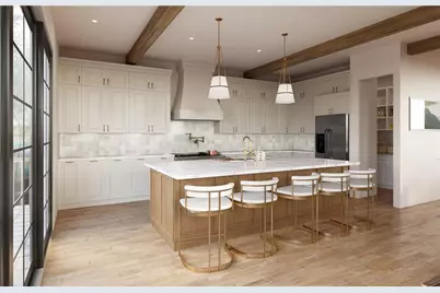 105 Tanya Way, Ball Ground, GA 30107 - Photo 4