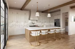 105 Tanya Wy, Ball Ground, GA 30107 - Photo 4