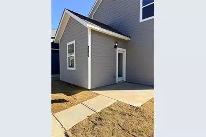 110 Bartow Street, Fayetteville, GA 30214 - Photo 8