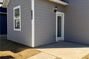 110 Bartow St, Fayetteville, GA 30214 - Photo 8