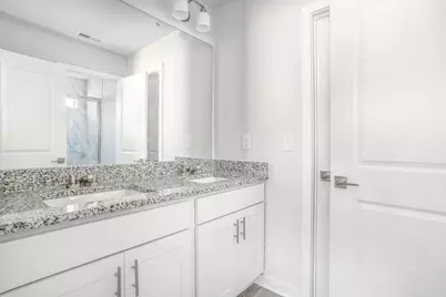 110 Bartow Street, Fayetteville, GA 30214 - Photo 4