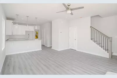 110 Bartow Street, Fayetteville, GA 30214 - Photo 2