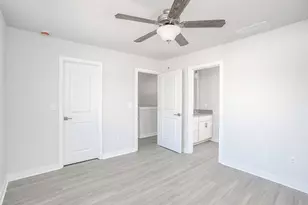 110 Bartow St, Fayetteville, GA 30214 - Photo 6