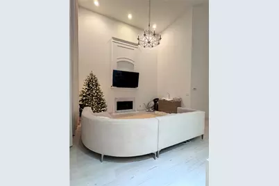 320 Morning Mist Walk, Suwanee, GA 30024 - Photo 2