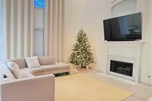 320 Morning Mist Walk, Suwanee, GA 30024 - Photo 1