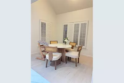 320 Morning Mist Walk, Suwanee, GA 30024 - Photo 6