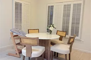 320 Morning Mist Walk, Suwanee, GA 30024 - Photo 6