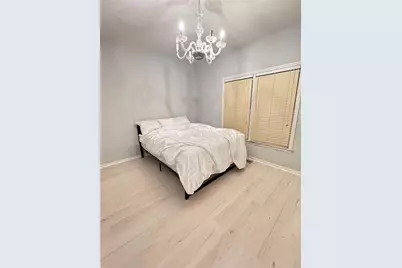 320 Morning Mist Walk, Suwanee, GA 30024 - Photo 16