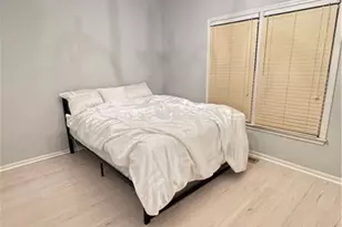 320 Morning Mist Walk, Suwanee, GA 30024 - Photo 16