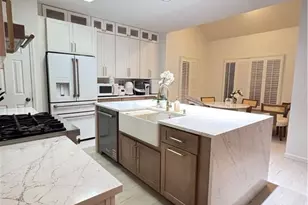 320 Morning Mist Walk, Suwanee, GA 30024 - Photo 4