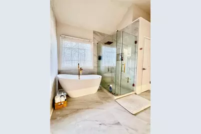 320 Morning Mist Walk, Suwanee, GA 30024 - Photo 14