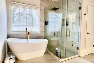 320 Morning Mist Walk, Suwanee, GA 30024 - Photo 14