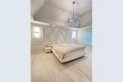 320 Morning Mist Walk, Suwanee, GA 30024 - Photo 12