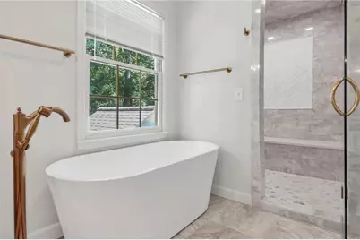 5435 Hoylake Court, Johns Creek, GA 30097 - Photo 22