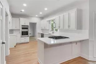 5435 Hoylake Ct, Johns Creek, GA 30097 - Photo 8