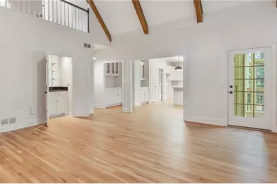 5435 Hoylake Court, Johns Creek, GA 30097 - Photo 14