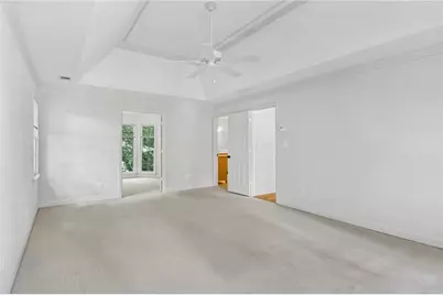 5435 Hoylake Court, Johns Creek, GA 30097 - Photo 18