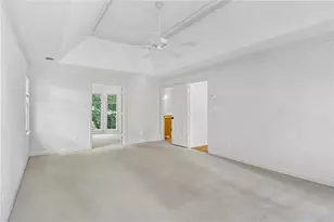 5435 Hoylake Ct, Johns Creek, GA 30097 - Photo 18