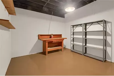 5435 Hoylake Court, Johns Creek, GA 30097 - Photo 24