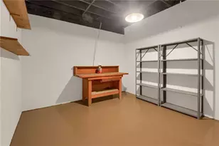 5435 Hoylake Ct, Johns Creek, GA 30097 - Photo 24