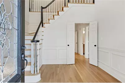 5435 Hoylake Court, Johns Creek, GA 30097 - Photo 2