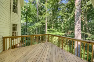 5435 Hoylake Ct, Johns Creek, GA 30097 - Photo 12