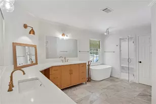 5435 Hoylake Ct, Johns Creek, GA 30097 - Photo 20