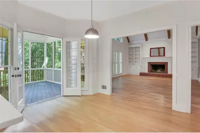 5435 Hoylake Court, Johns Creek, GA 30097 - Photo 10