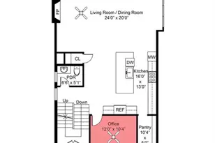 107 Tanya Wy, Ball Ground, GA 30107 - Photo 10